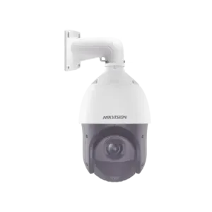 Domo PTZ IP 2 Megapixel15X Zoom100 mts IRIP66ACUSE