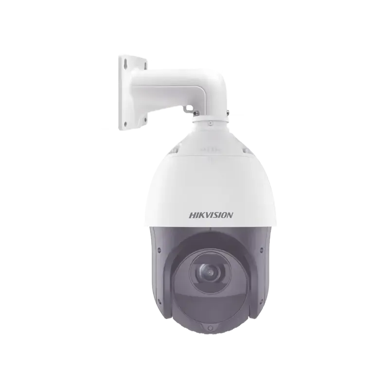 Domo PTZ IP 2 Megapixel15X Zoom100 mts IRIP66ACUSE Domo PTZ IP 2 Megapixel15X Zoom100 mts IRIP66ACUSE