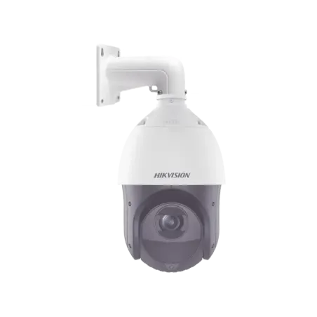 Domo PTZ IP 2 Megapixel15X Zoom100 mts IRIP66ACUSE