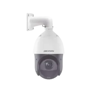 Domo PTZ IP 2 Megapixel25X Zoom100 mts IRExterior