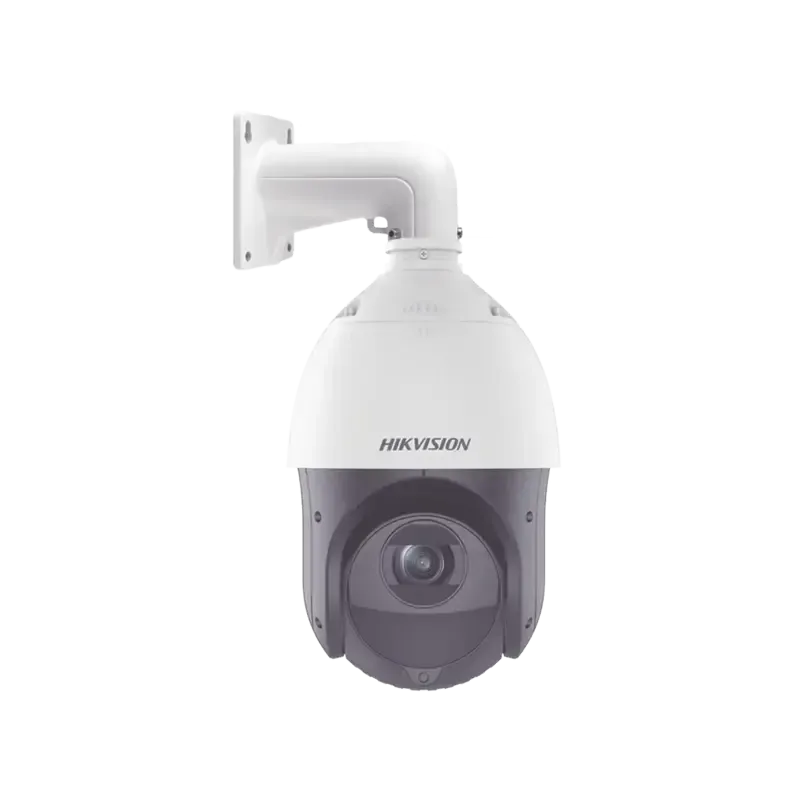 Domo PTZ IP 2 Megapixel25X Zoom100 mts IRExterior Domo PTZ IP 2 Megapixel25X Zoom100 mts IRExterior