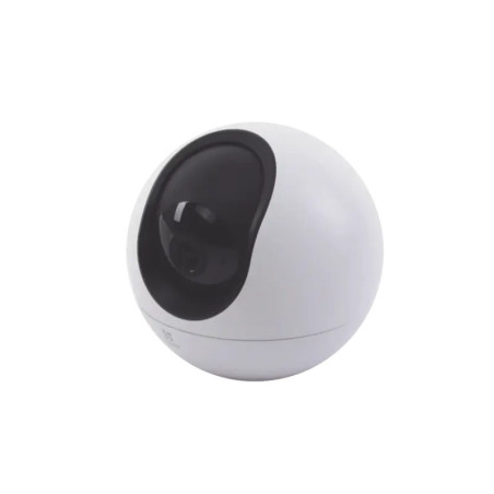 Mini PT IP 3K 5 Megapixel - Wi-Fi - Detección
