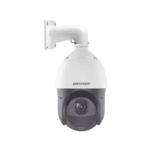 Domo PTZ IP 4 Megapixel25X Zoom100 mts IRExterior