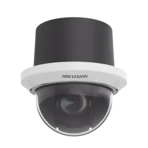 PTZ IP 8 Megapixel25X Zoom Uso en PlafonIP54DARKFI