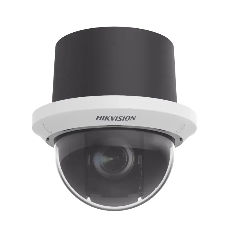 PTZ IP 8 Megapixel25X Zoom Uso en PlafonIP54DARKFI PTZ IP 8 Megapixel25X Zoom Uso en PlafonIP54DARKFI