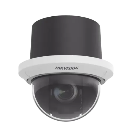 PTZ IP 8 Megapixel25X Zoom Uso en PlafonIP54DARKFI
