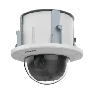 Domo PTZ IP 2 Megapixel25X ZoomUso en PlafonACUSEN