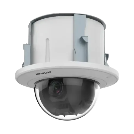 Domo PTZ IP 2 Megapixel25X ZoomUso en PlafonACUSEN