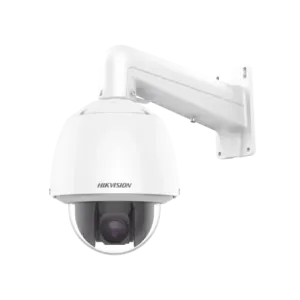 Domo PTZ IP 2 MegapixelH.265+32X ZoomDía-Noche ICR