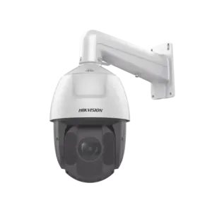 PTZ IP 4 Megapixel25X Zoom150 mts IRDARKFIGHTERACU