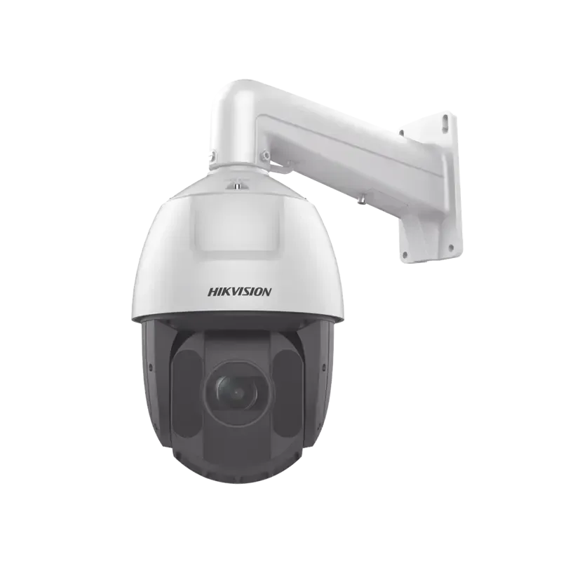 PTZ IP 4 Megapixel25X Zoom150 mts IRDARKFIGHTERACU PTZ IP 4 Megapixel25X Zoom150 mts IRDARKFIGHTERACU