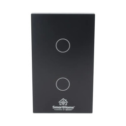 Wifi Apagador switch inalámbrico WIFI, control de