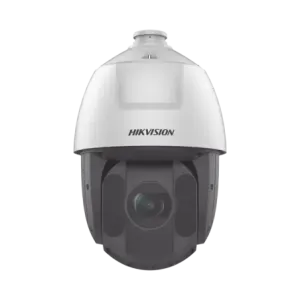 PTZ IP 8 Megapixel25X Zoom150 mts IRDARKFIGHTERACU