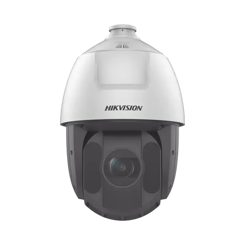 PTZ IP 8 Megapixel25X Zoom150 mts IRDARKFIGHTERACU PTZ IP 8 Megapixel25X Zoom150 mts IRDARKFIGHTERACU