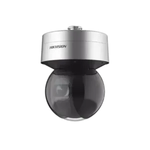 PTZ IP 4 Megapixel 36X Zoom300 mts IRAutoSeguimien