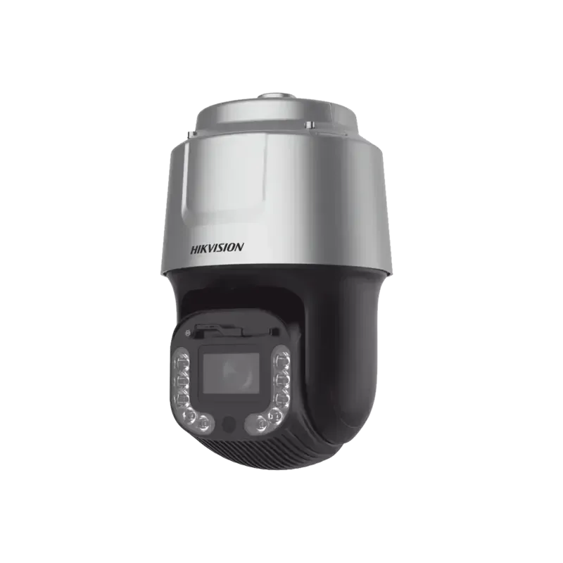 PTZ IP 8 Megapixel 4K25X Zoom500 mts IRANPRAutoSeg PTZ IP 8 Megapixel 4K25X Zoom500 mts IRANPRAutoSeg