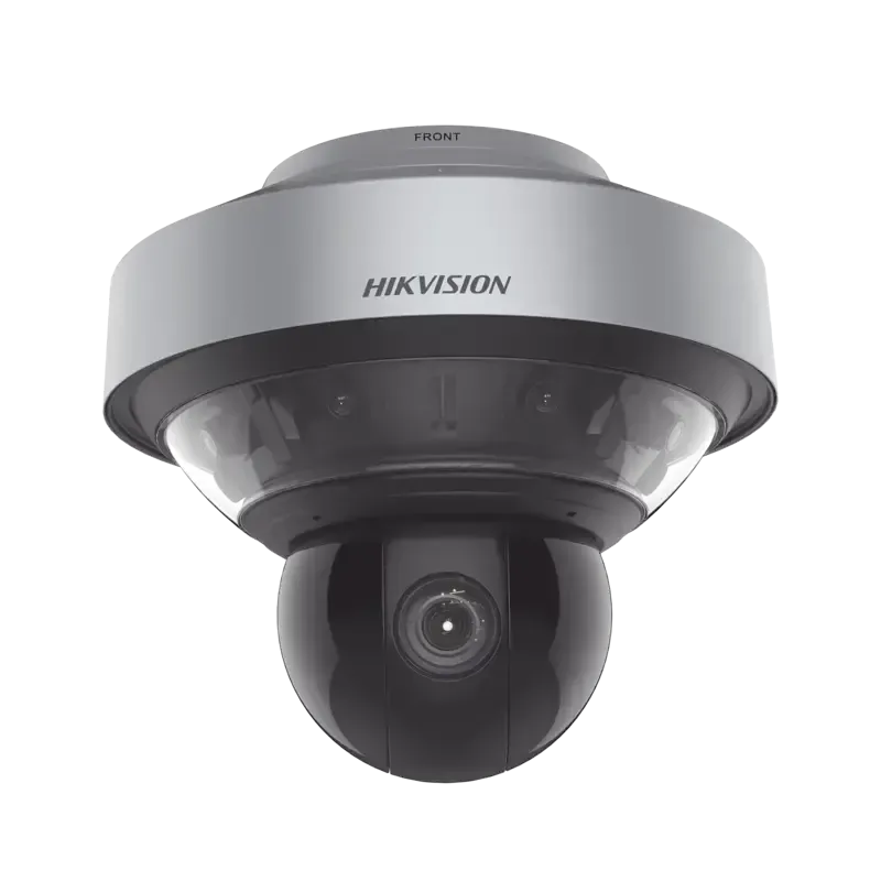 Domo PanoVu seriesVista Panorámica 180Gr4 Lentes de Domo PanoVu seriesVista Panorámica 180Gr4 Lentes de