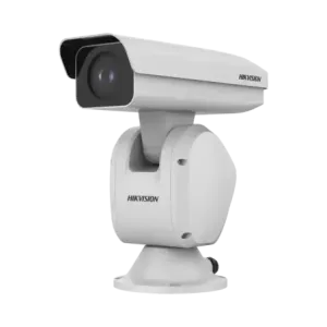 PTZ IP 2 MegapixelPunta de Poste36X Zoom150 mts IR