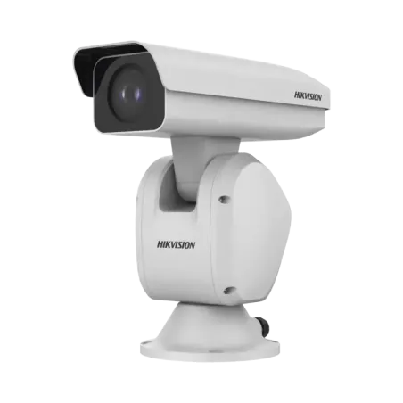 PTZ IP 2 MegapixelPunta de Poste36X Zoom150 mts IR
