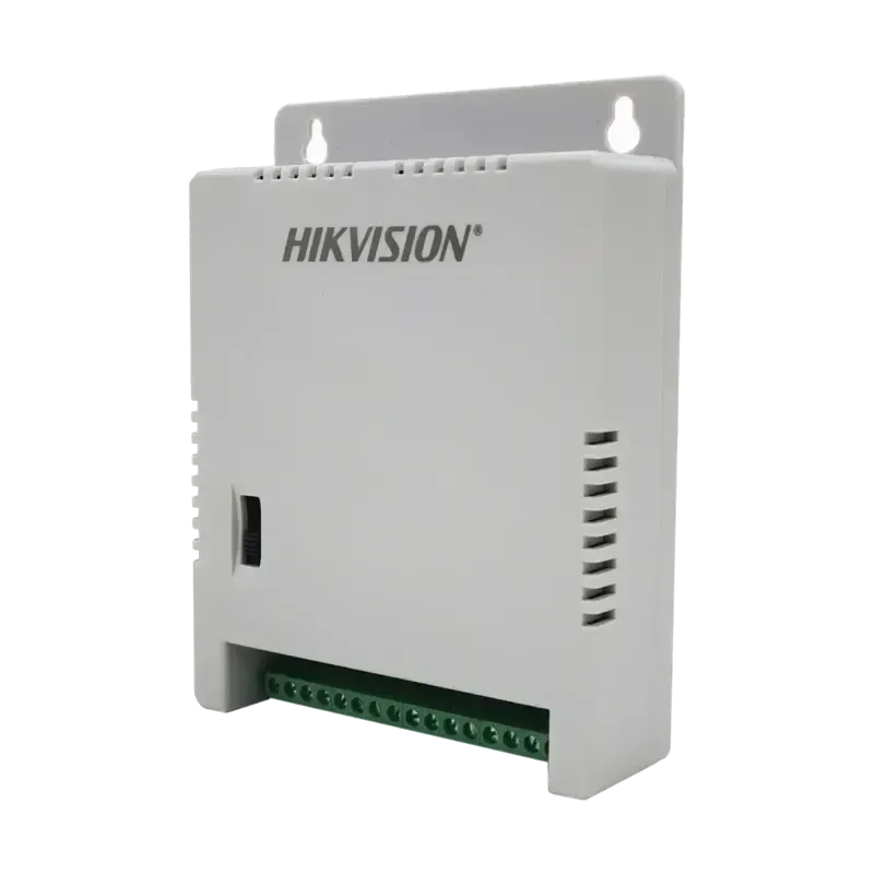 Fuente de Poder Regulada 12 Vcc13.5 Vcc15 Vcc para Fuente de Poder Regulada 12 Vcc13.5 Vcc15 Vcc para