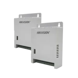 2 Fuentes de Poder Regulada 12 Vcc13.5 Vcc15 Vcc p