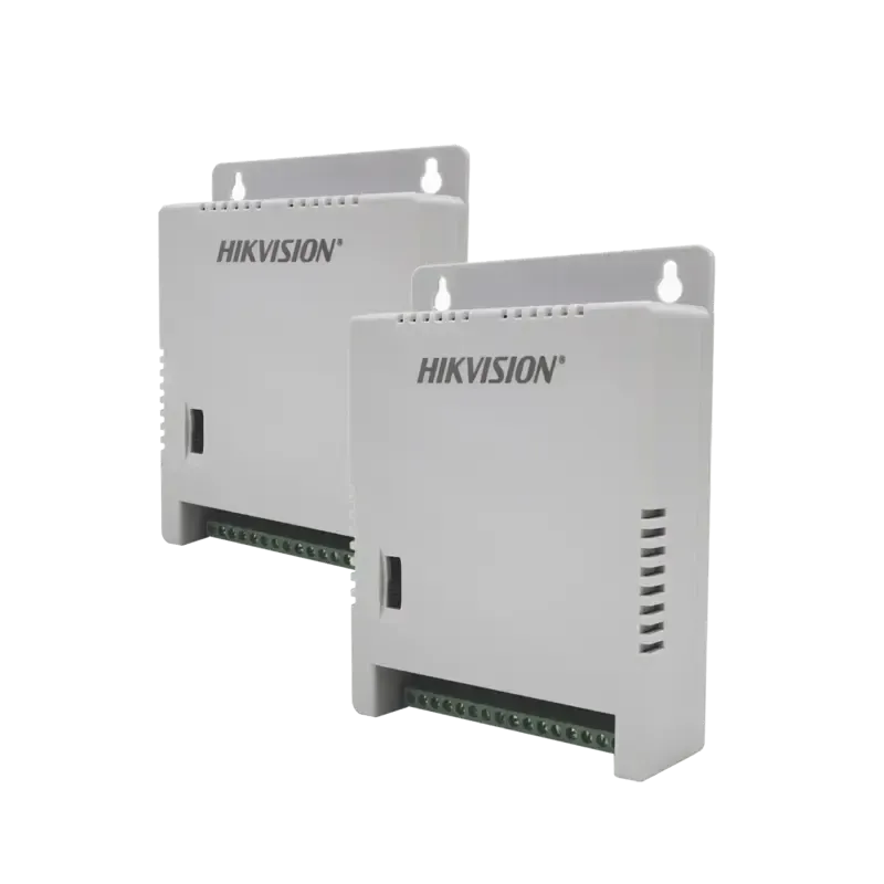 2 Fuentes de Poder Regulada 12 Vcc13.5 Vcc15 Vcc p 2 Fuentes de Poder Regulada 12 Vcc13.5 Vcc15 Vcc p