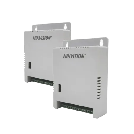 2 Fuentes de Poder Regulada 12 Vcc13.5 Vcc15 Vcc p