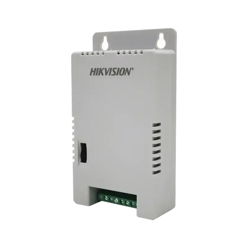 Fuente de Poder Regulada 12 Vcc13.5 Vcc15 Vcc para Fuente de Poder Regulada 12 Vcc13.5 Vcc15 Vcc para