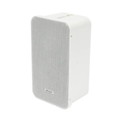 Altavoz Tipo Columna20 Watts100 VRejilla de MetalC