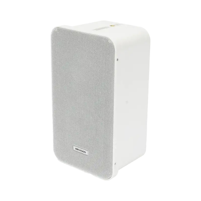 Altavoz Tipo Columna20 Watts100 VRejilla de MetalC Altavoz Tipo Columna20 Watts100 VRejilla de MetalC