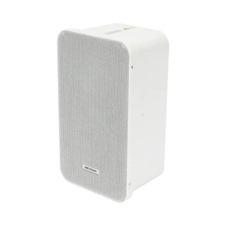 Altavoz Tipo Columna20 Watts100 VRejilla de MetalC