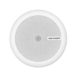 Micrófono Omnidireccional 360GrUso en InteriorPream