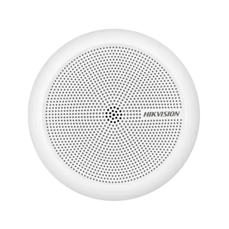 Micrófono Omnidireccional 360GrUso en InteriorPream Micrófono Omnidireccional 360GrUso en InteriorPream