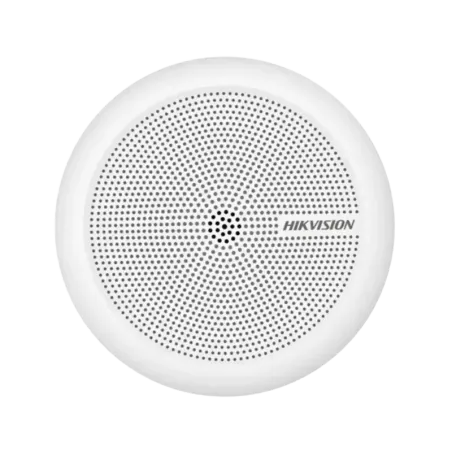 Micrófono Omnidireccional 360GrUso en InteriorPream