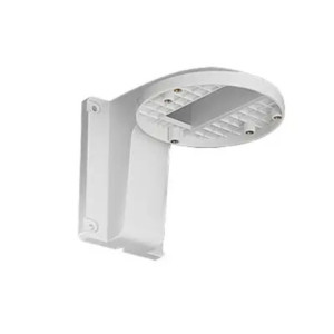 Montaje de Pared para Interior para Cámaras T