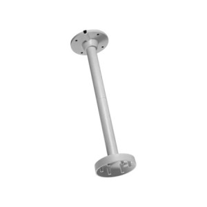 Montaje de Techo para Cámaras Domo DS-2CD21XX