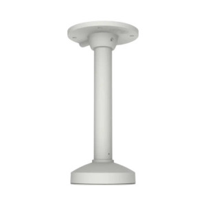 Montaje de Techo de 050 mts  - Fabricado en A