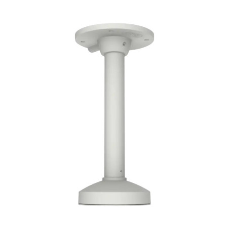 Montaje de Techo de 050 mts  - Fabricado en A