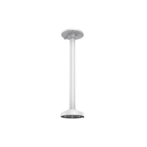 Montaje de Techo - Compatible con Modelos HIK