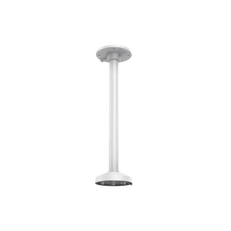 Montaje de Techo - Compatible con Modelos HIK