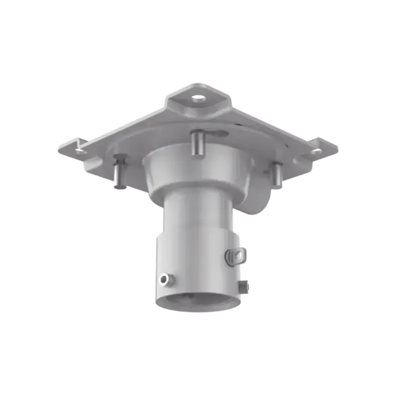 Montaje de Techo Tipo Tubo de 20 cm de Largo para Montaje de Techo Tipo Tubo de 20 cm de Largo para