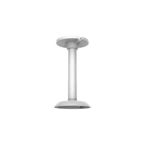 Montaje de Techo para Interior - Compatible c