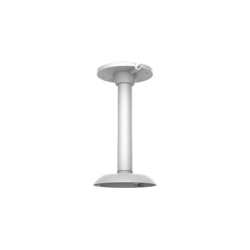 Montaje de Techo para Interior - Compatible c Montaje de Techo para Interior - Compatible c