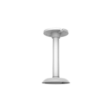 Montaje de Techo para Interior - Compatible c