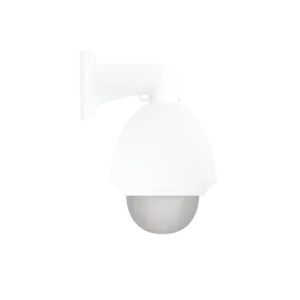 Burbuja Ahumado para Domos de 4 inCompatible con P