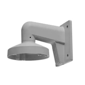 Montaje de Pared para Cámaras Domo IP HIKVISI