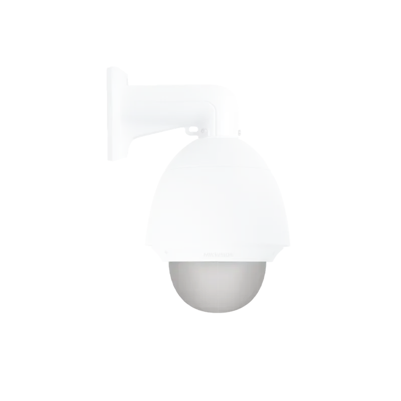 Burbuja Ahumado para Domos de 4 inCompatible con P Burbuja Ahumado para Domos de 4 inCompatible con P