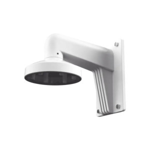 Montaje de pared para Domos DS-2CE56H0T-VPIT3
