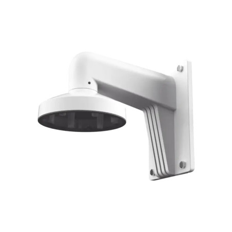 Montaje de pared para Domos DS-2CE56H0T-VPIT3
