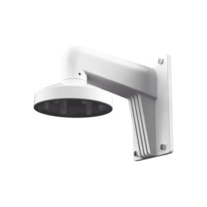 Montaje de Pared para Cámaras Domo y Turret